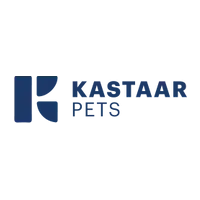 Illustration représentant le logo du partenaire kastaar pets.